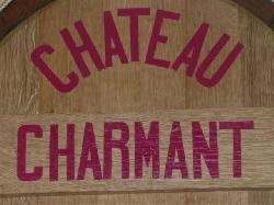 Château Charmant