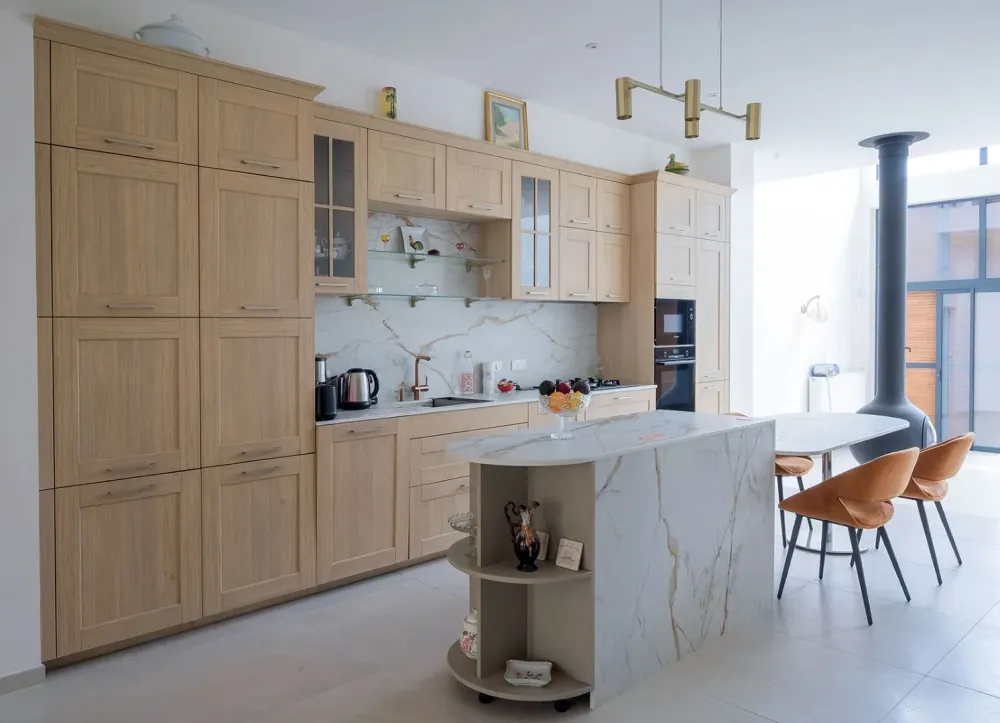 Château La Galiane 041 webwebp