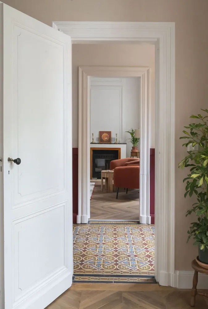 Château La Galiane 046 webwebp