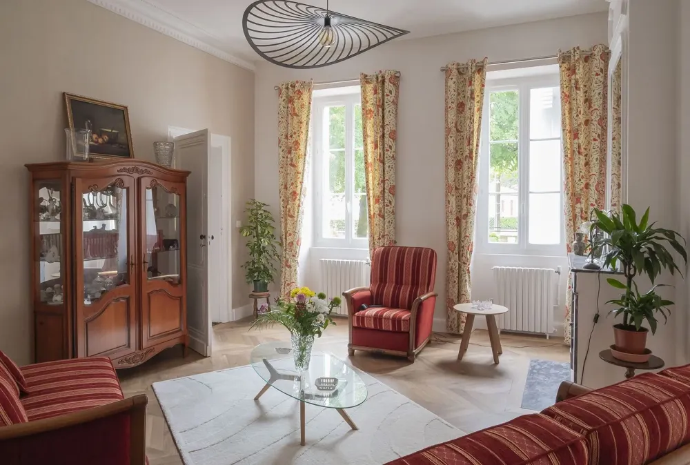 Château La Galiane 049 webwebp