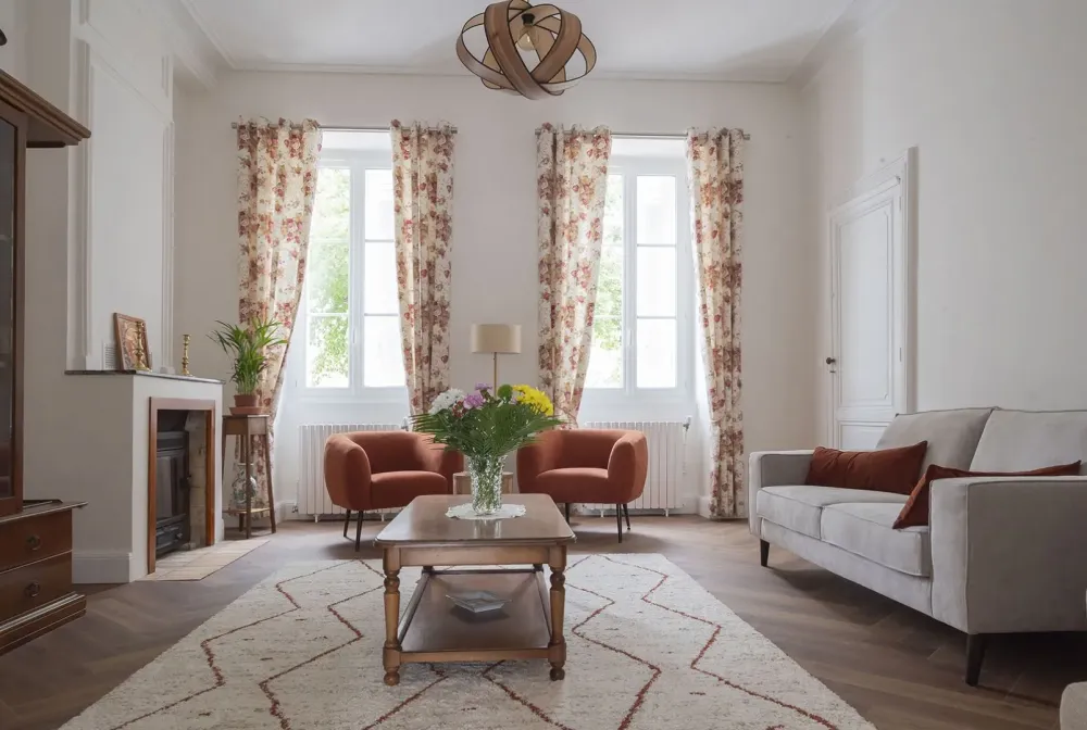 Château La Galiane 052 webwebp