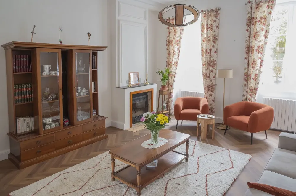 Château La Galiane 056 webwebp