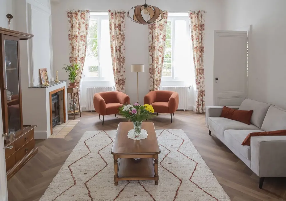 Château La Galiane 057 webwebp