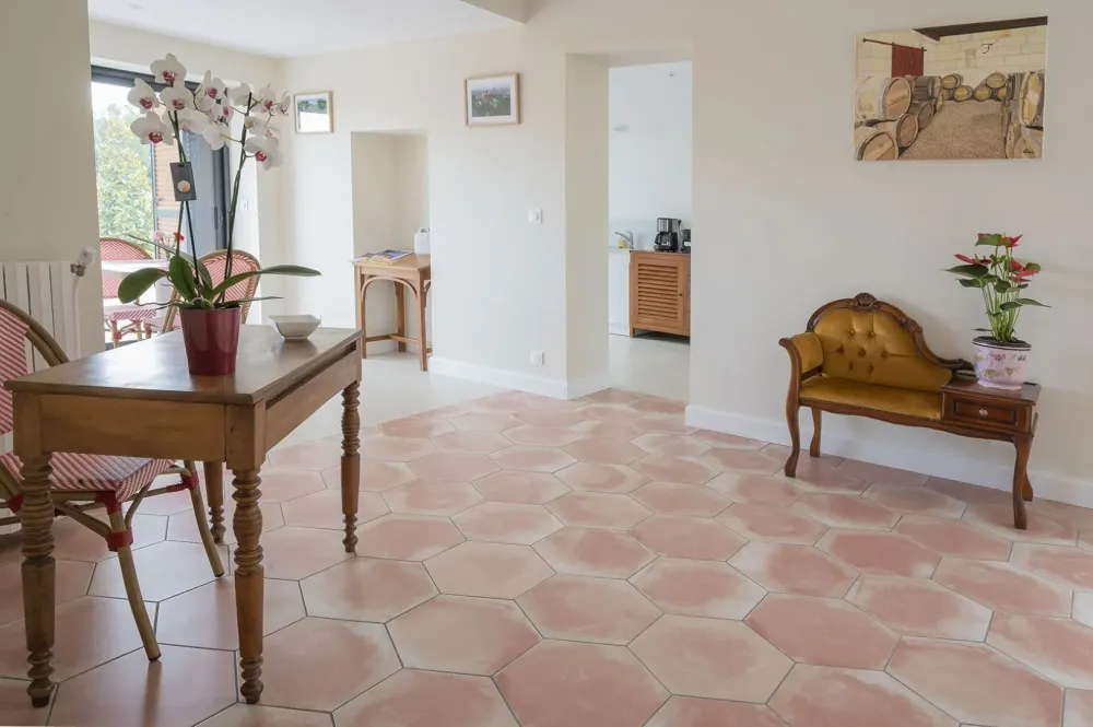 Château La Galiane 064 webwebp