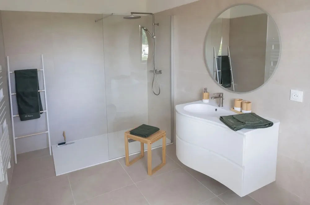 Château La Galiane 066 webwebp