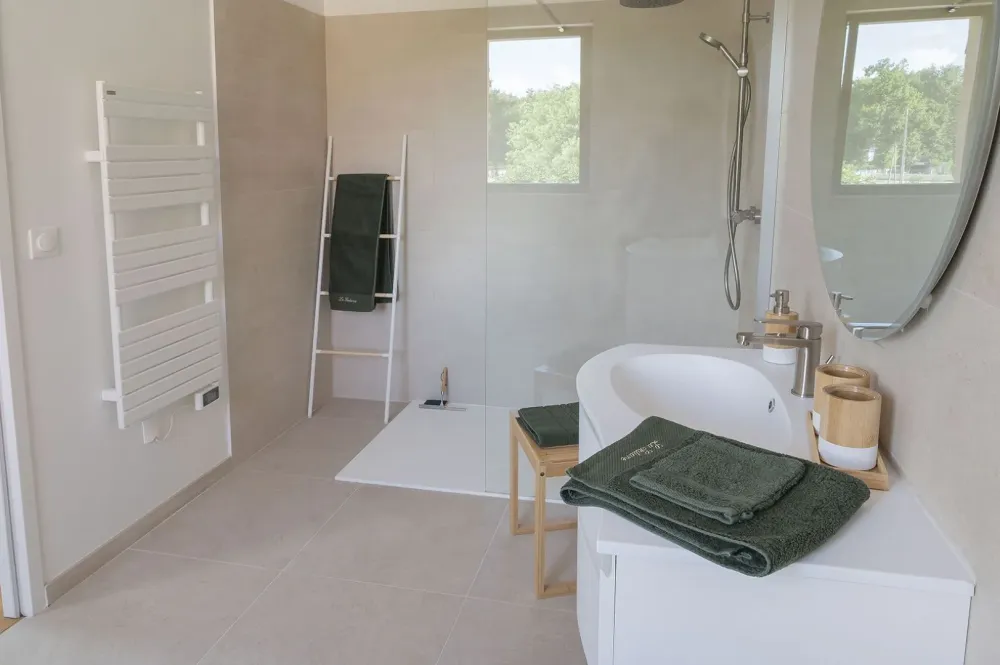 Château La Galiane 067 webwebp