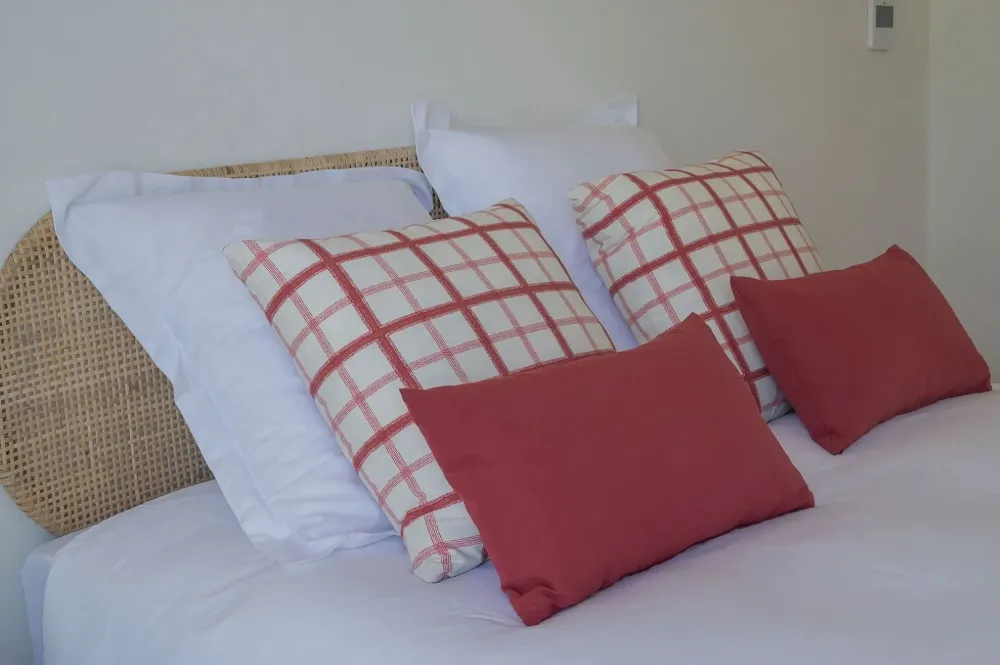 Château La Galiane 078 webwebp