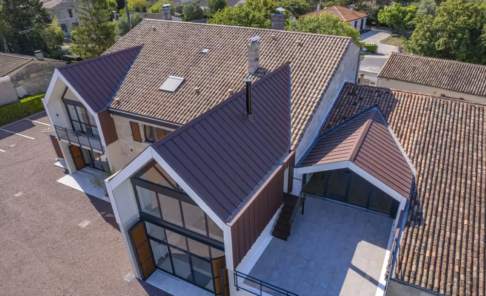 Château La Galiane 011 webwebp