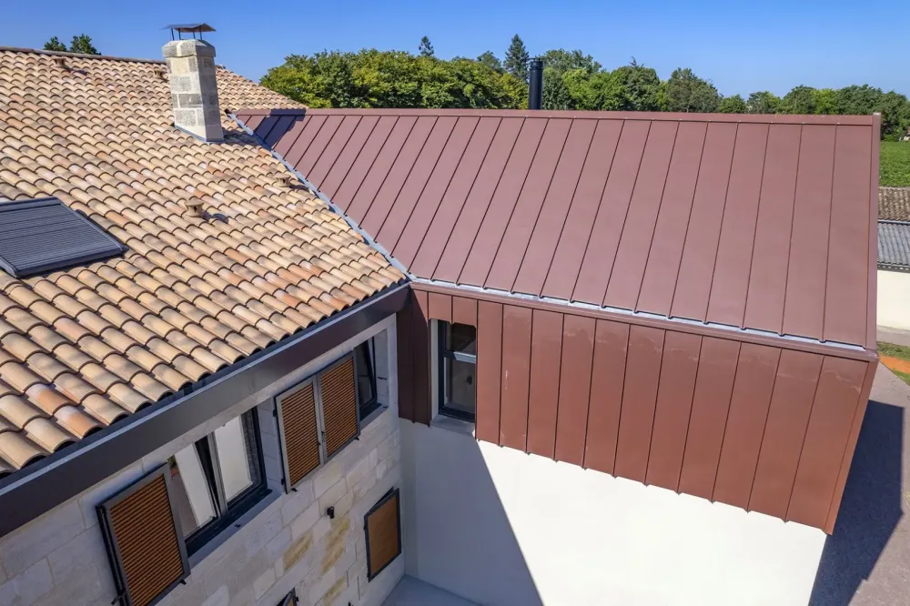 Château La Galiane 014 webwebp