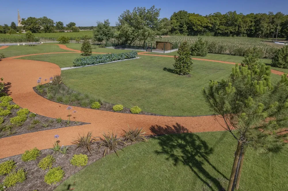 Château La Galiane 026 webwebp