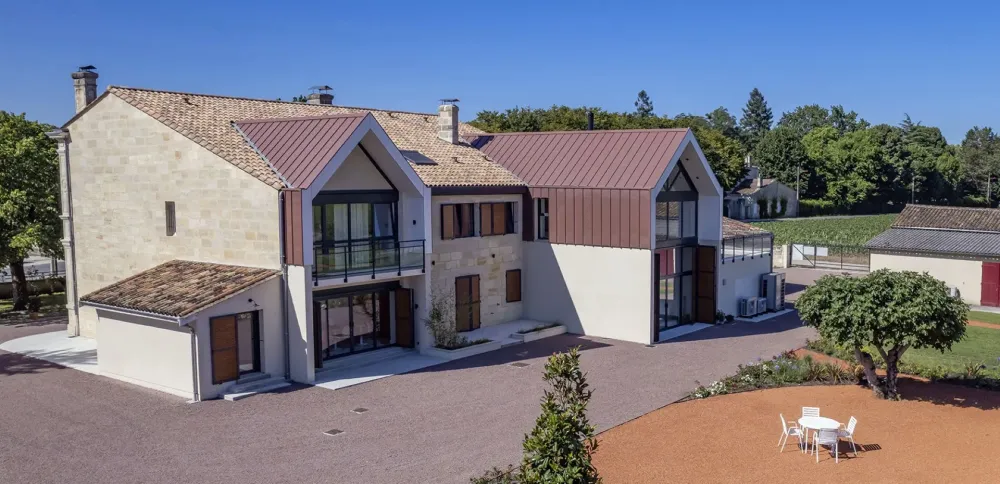 Château La Galiane 027 webwebp